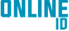 Online Cricket ID — ICE777 India's #1 Cricket Betting Platform